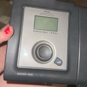 Been boxed up, great condition, rarely used, but ready to use.